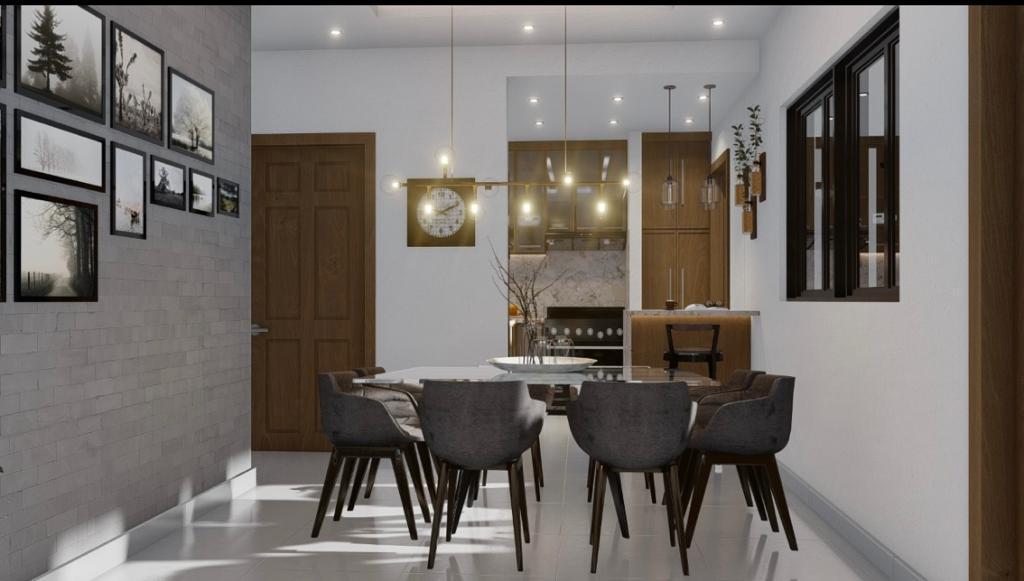 WhatsApp Image 2024-02-28 at 4.56.32 PM (2)