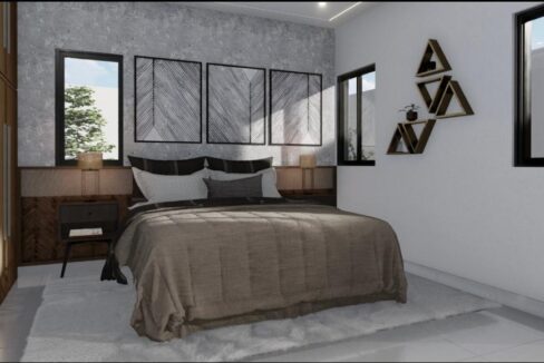 WhatsApp Image 2024-02-28 at 4.56.32 PM (3)