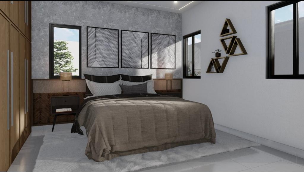 WhatsApp Image 2024-02-28 at 4.56.32 PM (3)