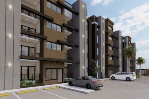 WhatsApp Image 2024-02-28 at 4.56.32 PM (4)