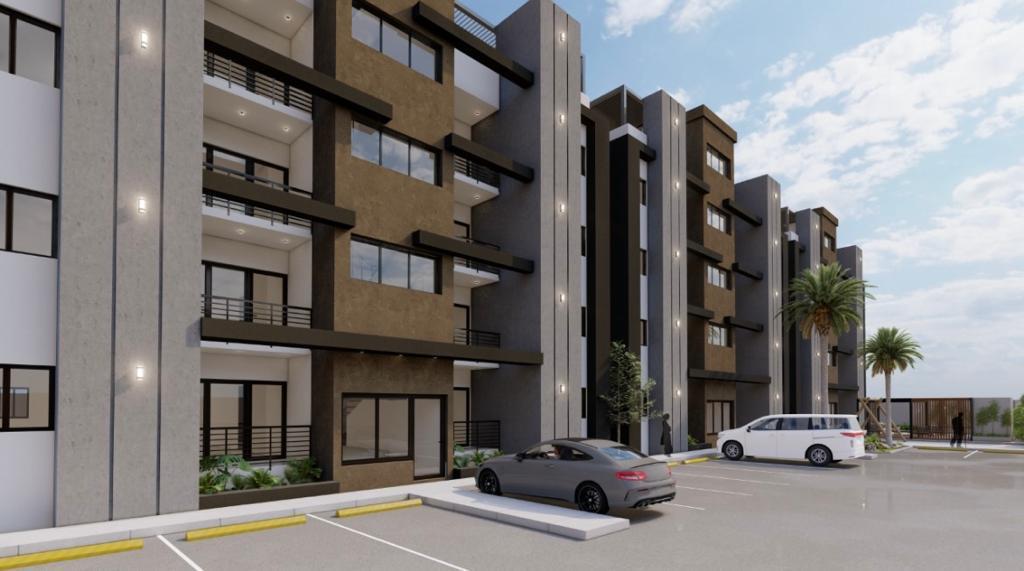 WhatsApp Image 2024-02-28 at 4.56.32 PM (4)