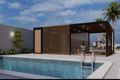 WhatsApp Image 2024-02-28 at 4.56.32 PM