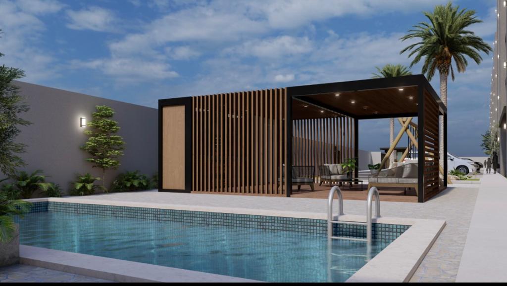 WhatsApp Image 2024-02-28 at 4.56.32 PM