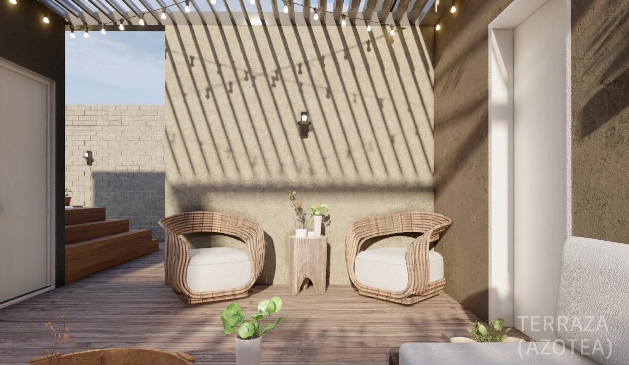 WhatsApp Image 2024-02-29 at 9.41.23 AM (1)