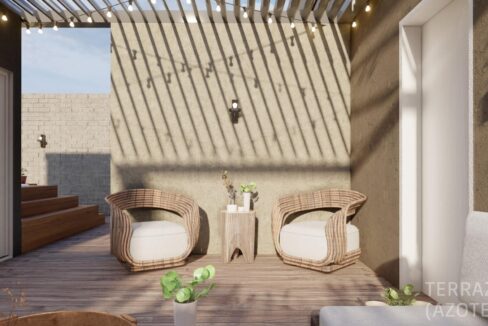 WhatsApp Image 2024-02-29 at 9.41.23 AM (1)