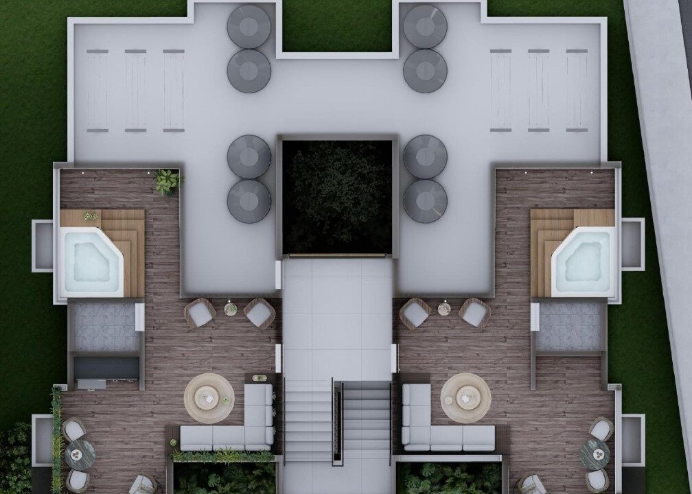 WhatsApp Image 2024-02-29 at 9.41.23 AM