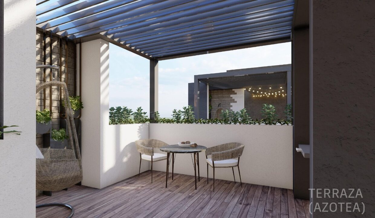 WhatsApp Image 2024-02-29 at 9.41.23 AM (2)