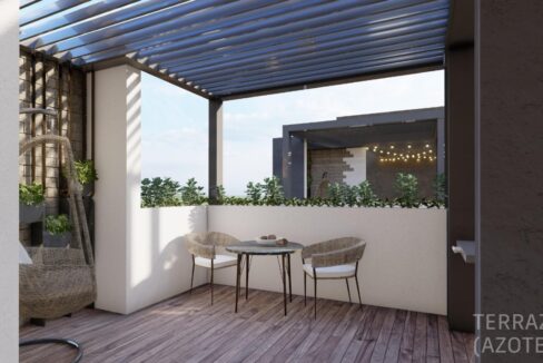 WhatsApp Image 2024-02-29 at 9.41.23 AM (2)