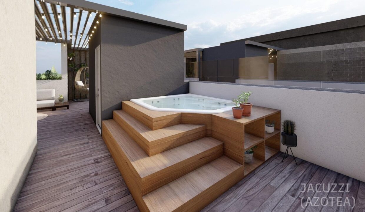 WhatsApp Image 2024-02-29 at 9.41.23 AM (3)