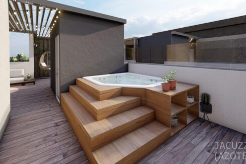 WhatsApp Image 2024-02-29 at 9.41.23 AM (3)