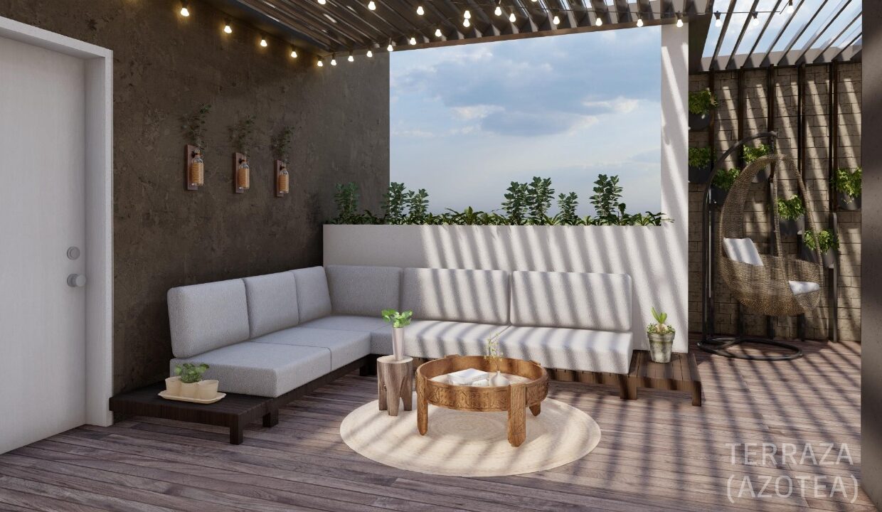 WhatsApp Image 2024-02-29 at 9.41.23 AM (4)