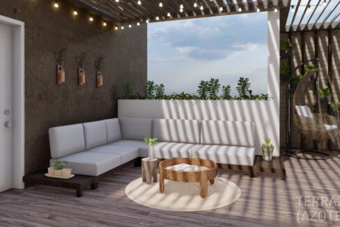 WhatsApp Image 2024-02-29 at 9.41.23 AM (4)