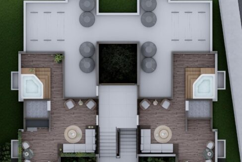 WhatsApp Image 2024-02-29 at 9.41.23 AM