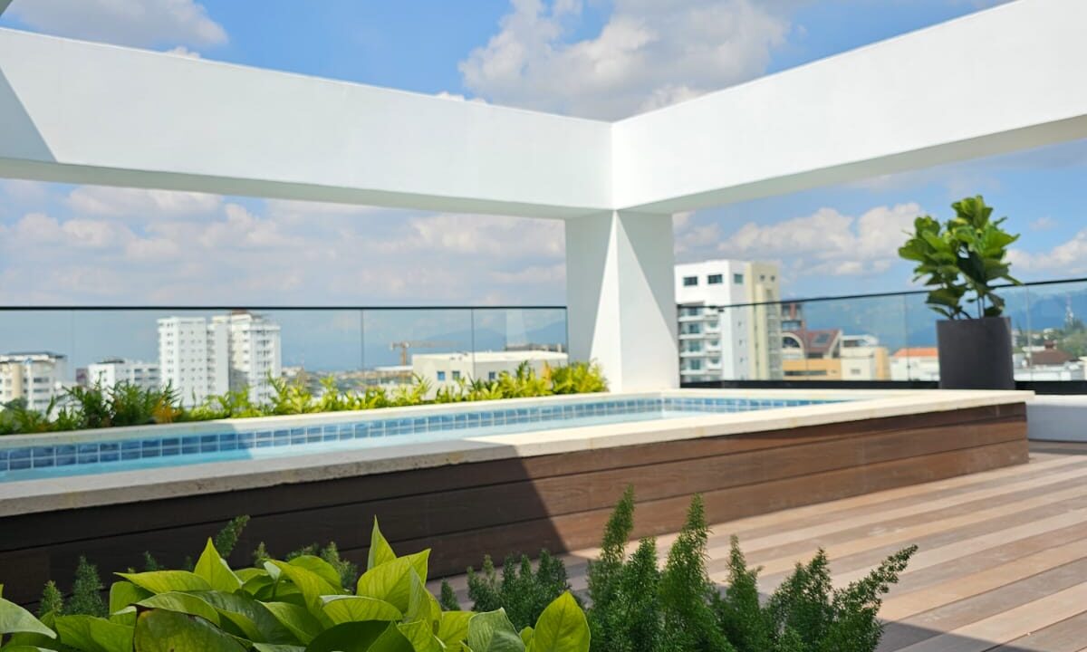 WhatsApp Image 2024-03-01 at 10.08.56 AM