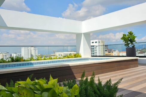 WhatsApp Image 2024-03-01 at 10.08.56 AM