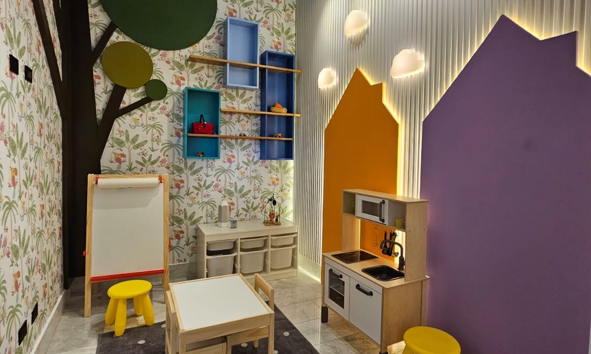 WhatsApp Image 2024-03-01 at 10.08.57 AM (2)