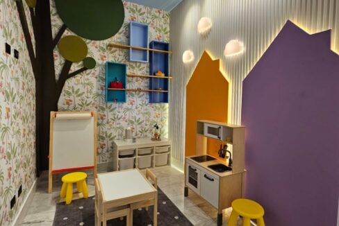 WhatsApp Image 2024-03-01 at 10.08.57 AM (2)