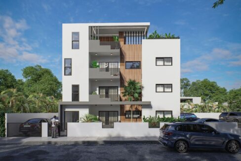 WhatsApp Image 2024-03-04 at 12.50.38 AM