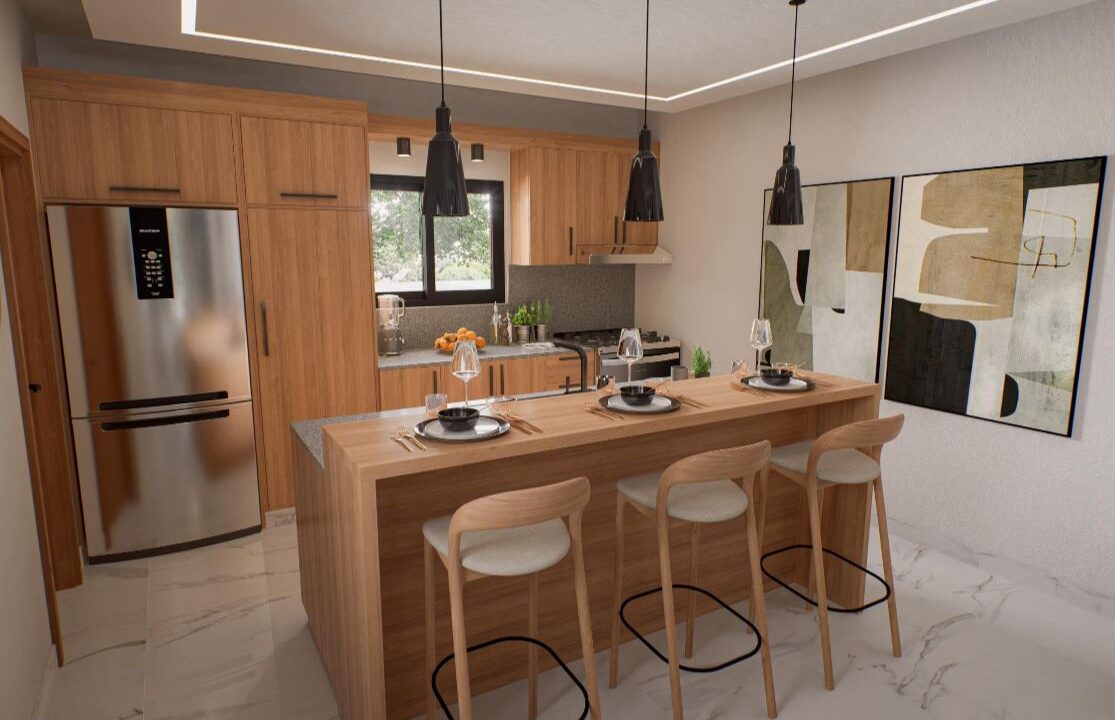 WhatsApp Image 2024-03-04 at 12.51.04 AM