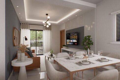 WhatsApp Image 2024-03-04 at 12.51.04 AM (2)