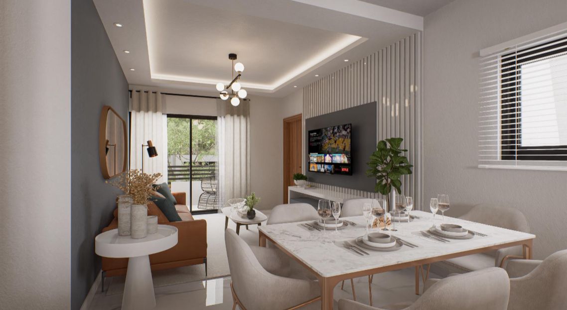 WhatsApp Image 2024-03-04 at 12.51.04 AM (2)