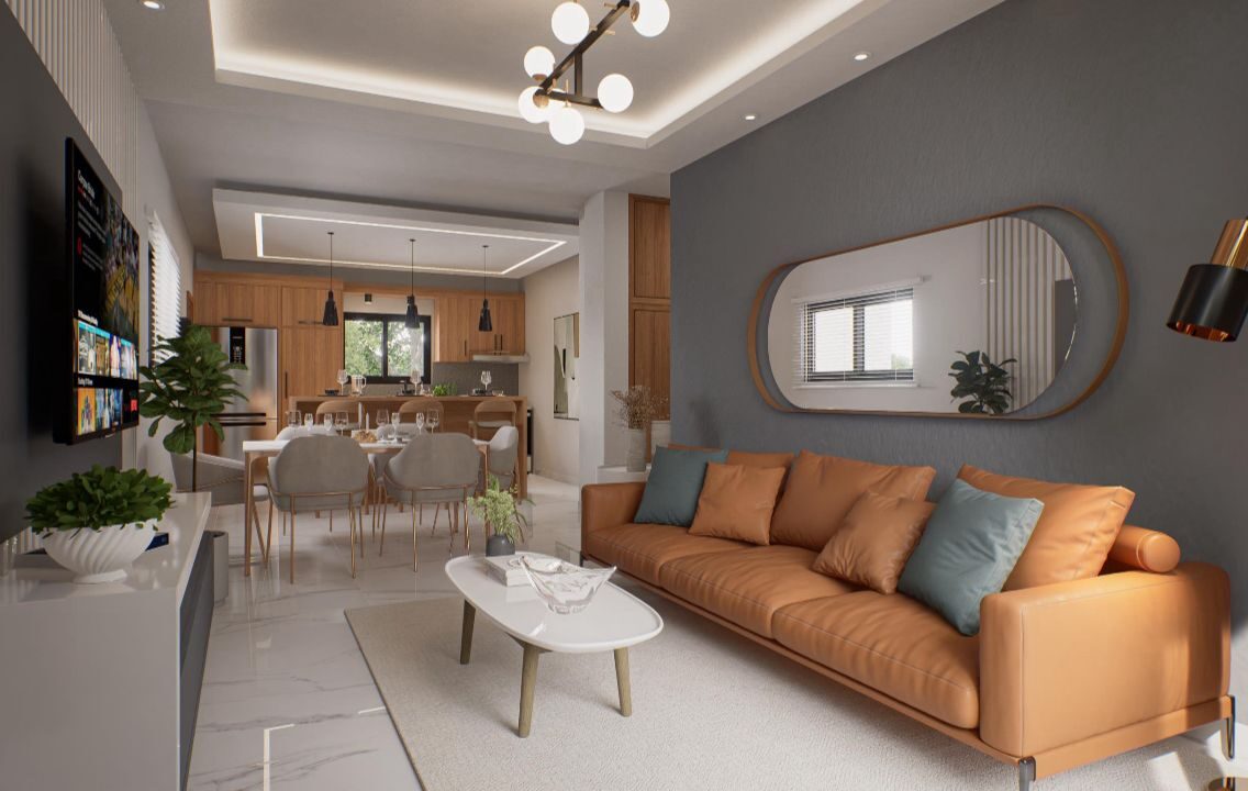 WhatsApp Image 2024-03-04 at 12.51.04 AM (3)