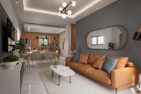 WhatsApp Image 2024-03-04 at 12.51.04 AM (3)