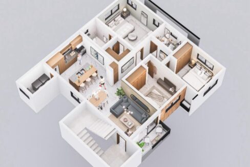 WhatsApp Image 2024-03-04 at 12.51.04 AM (4)