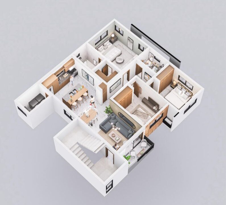 WhatsApp Image 2024-03-04 at 12.51.04 AM (4)