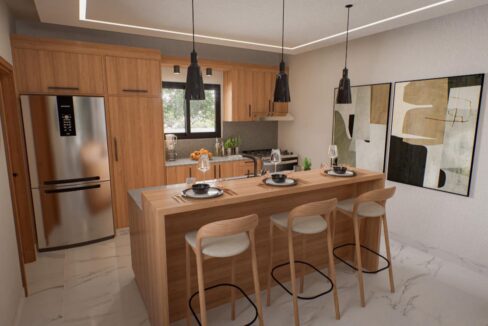 WhatsApp Image 2024-03-04 at 12.51.04 AM