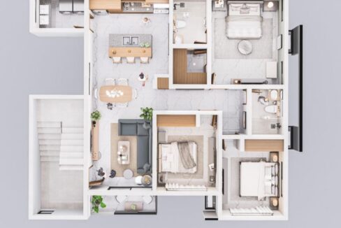 WhatsApp Image 2024-03-04 at 12.51.04 AM (5)