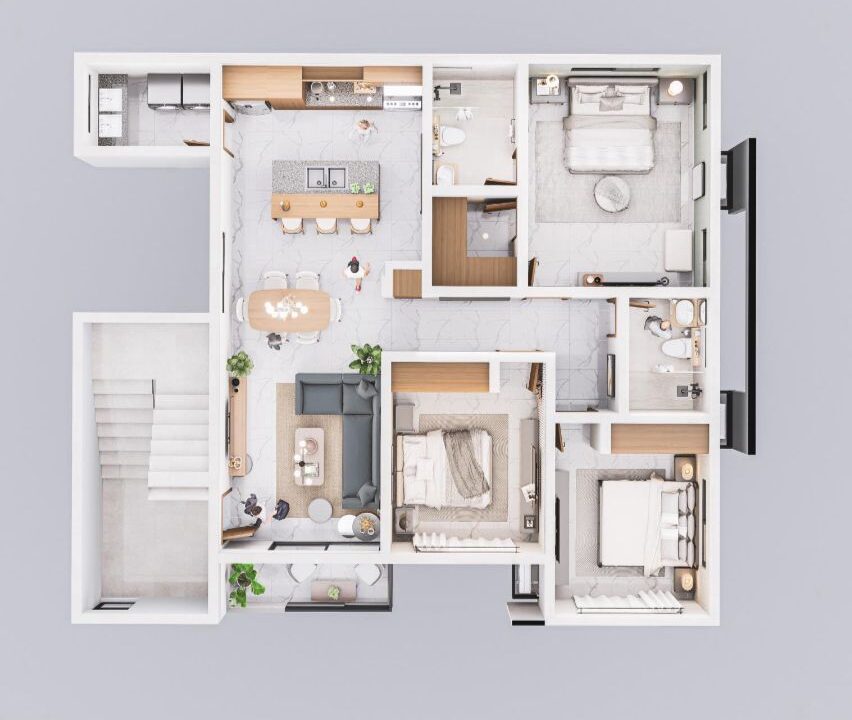 WhatsApp Image 2024-03-04 at 12.51.04 AM (5)