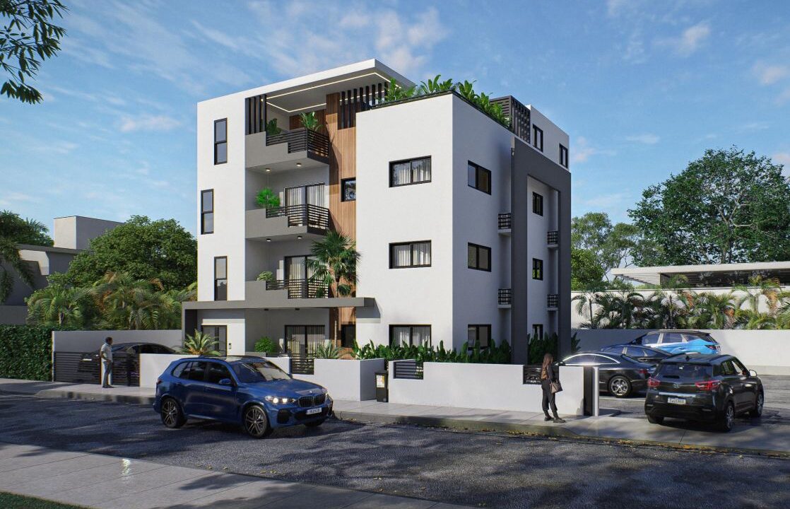 WhatsApp Image 2024-03-04 at 12.51.04 AM (6)