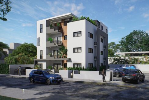 WhatsApp Image 2024-03-04 at 12.51.04 AM (6)