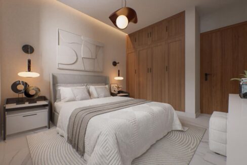 WhatsApp Image 2024-03-04 at 12.51.05 AM (1)