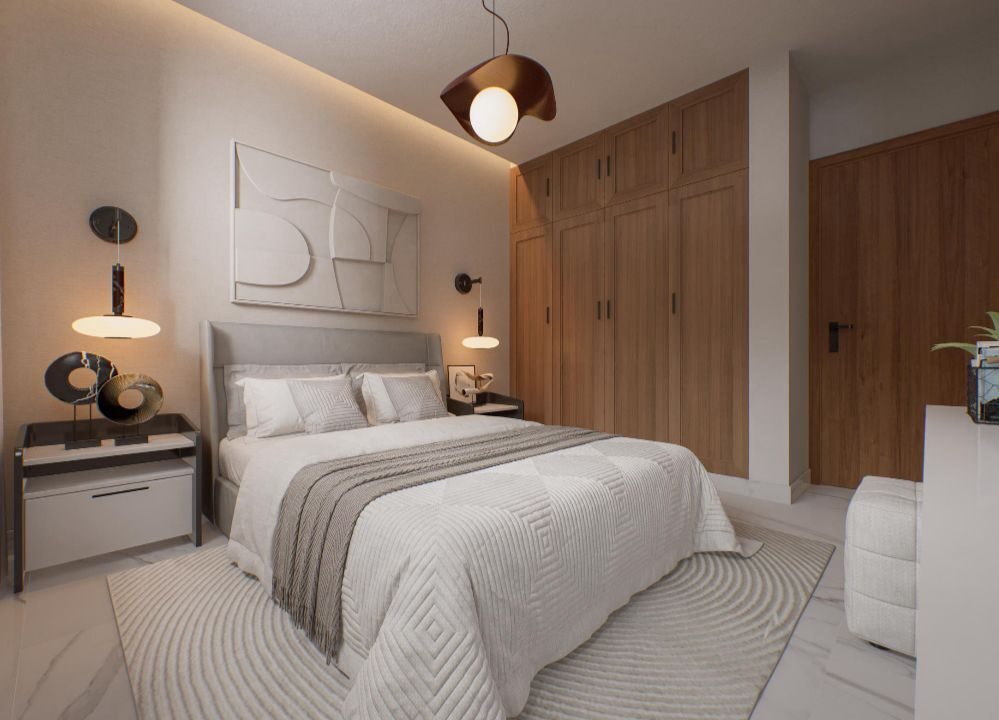 WhatsApp Image 2024-03-04 at 12.51.05 AM (1)