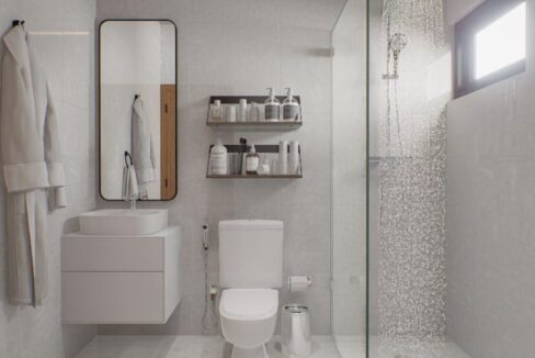 WhatsApp Image 2024-03-04 at 12.51.05 AM