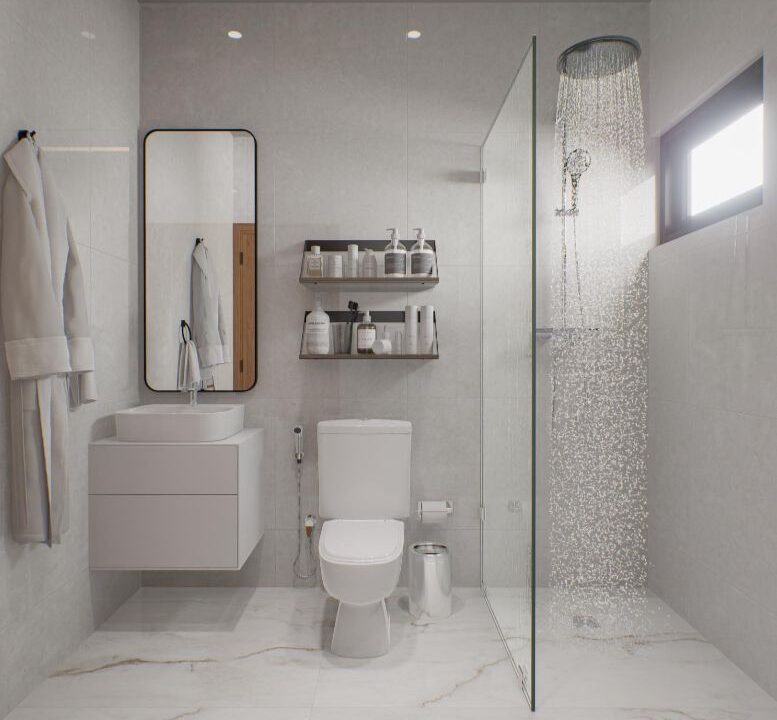 WhatsApp Image 2024-03-04 at 12.51.05 AM