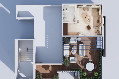 WhatsApp Image 2024-03-04 at 12.51.06 AM (1)