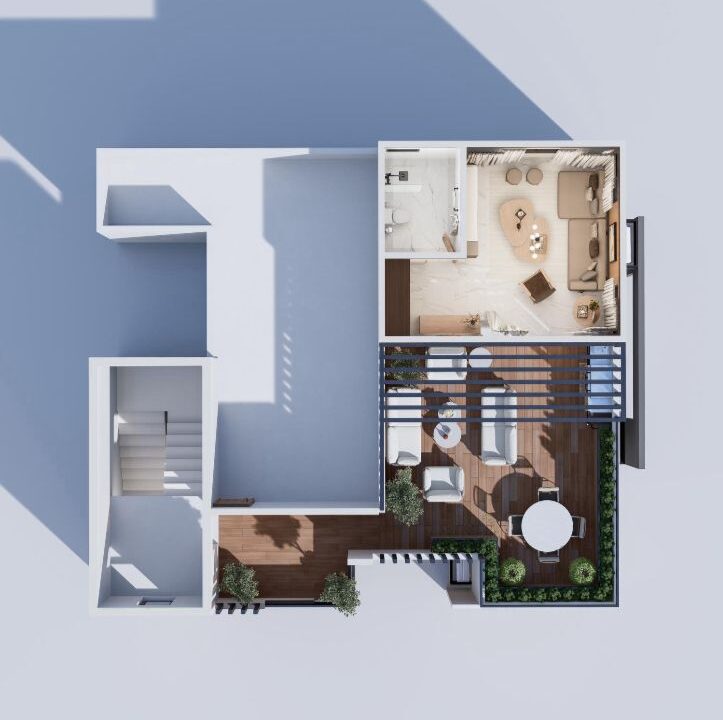 WhatsApp Image 2024-03-04 at 12.51.06 AM (1)