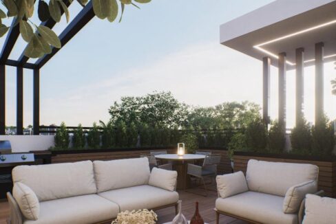 WhatsApp Image 2024-03-04 at 12.51.06 AM