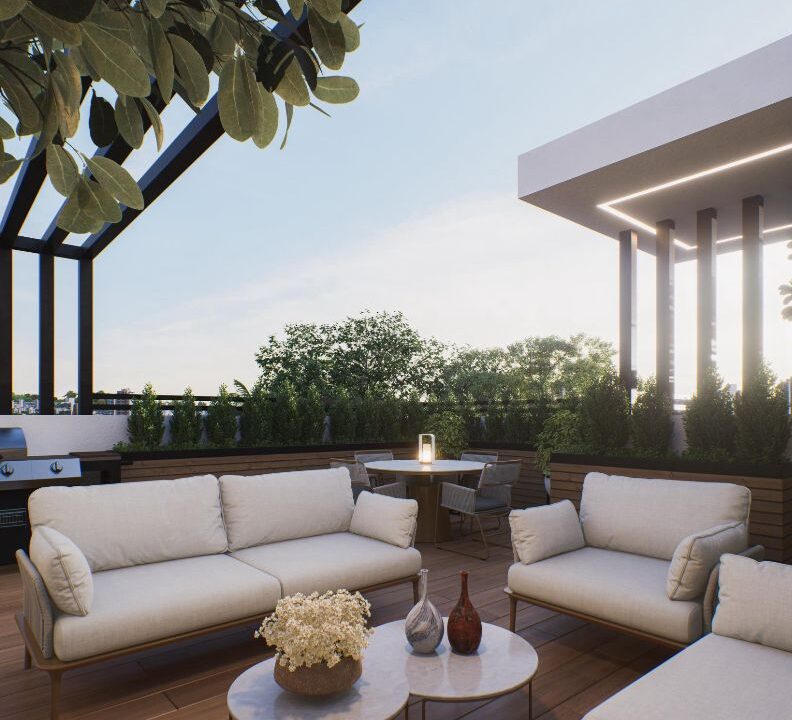 WhatsApp Image 2024-03-04 at 12.51.06 AM