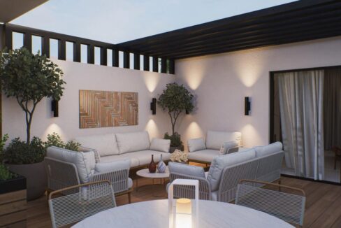 WhatsApp Image 2024-03-04 at 12.51.15 AM