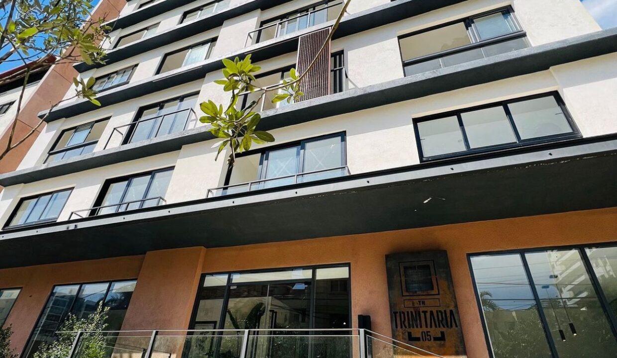 WhatsApp Image 2024-03-11 at 6.44.49 AM