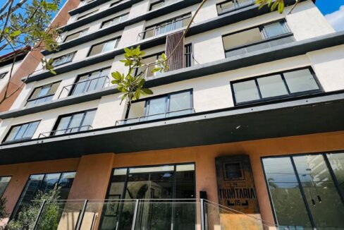 WhatsApp Image 2024-03-11 at 6.44.49 AM