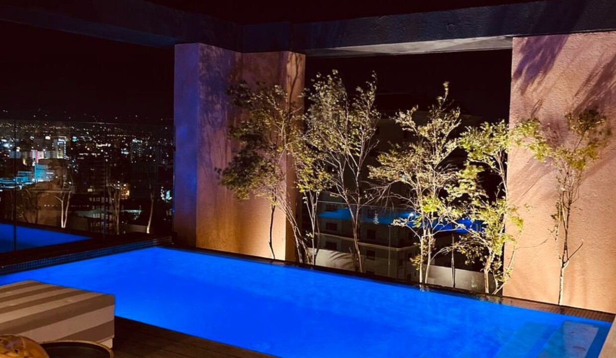 WhatsApp Image 2024-03-11 at 6.47.00 AM