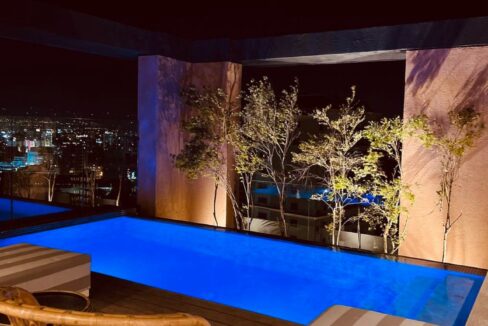 WhatsApp Image 2024-03-11 at 6.47.00 AM