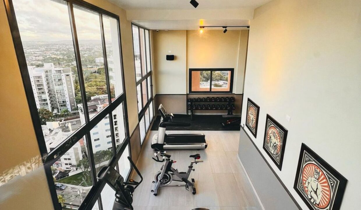 WhatsApp Image 2024-03-11 at 6.47.01 AM