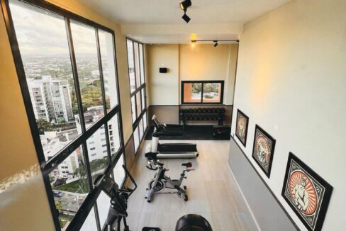 WhatsApp Image 2024-03-11 at 6.47.01 AM