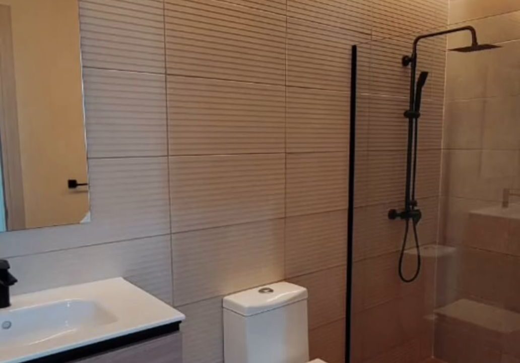 WhatsApp Image 2024-03-11 at 6.53.03 AM